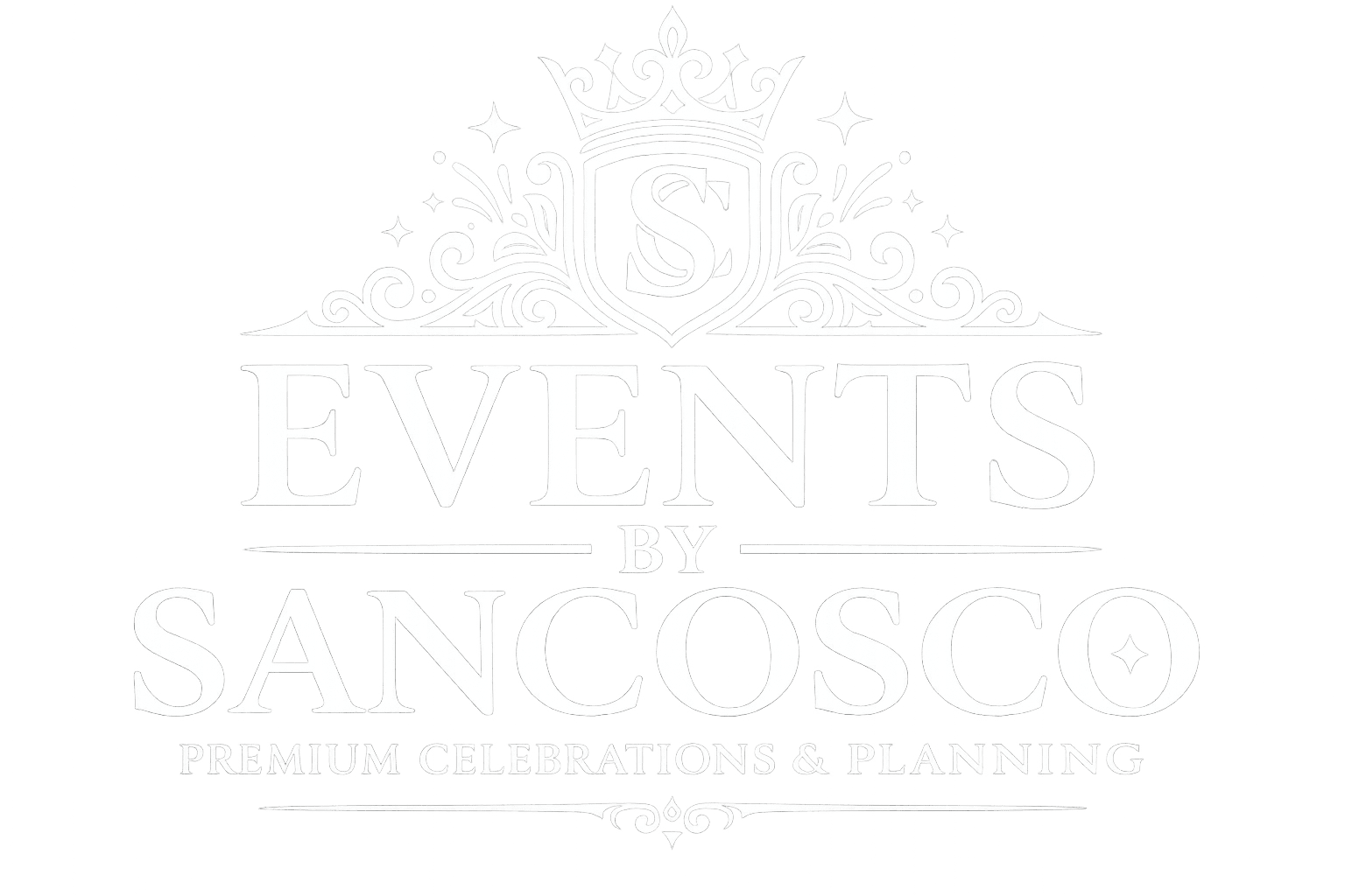 Events by Sancosco